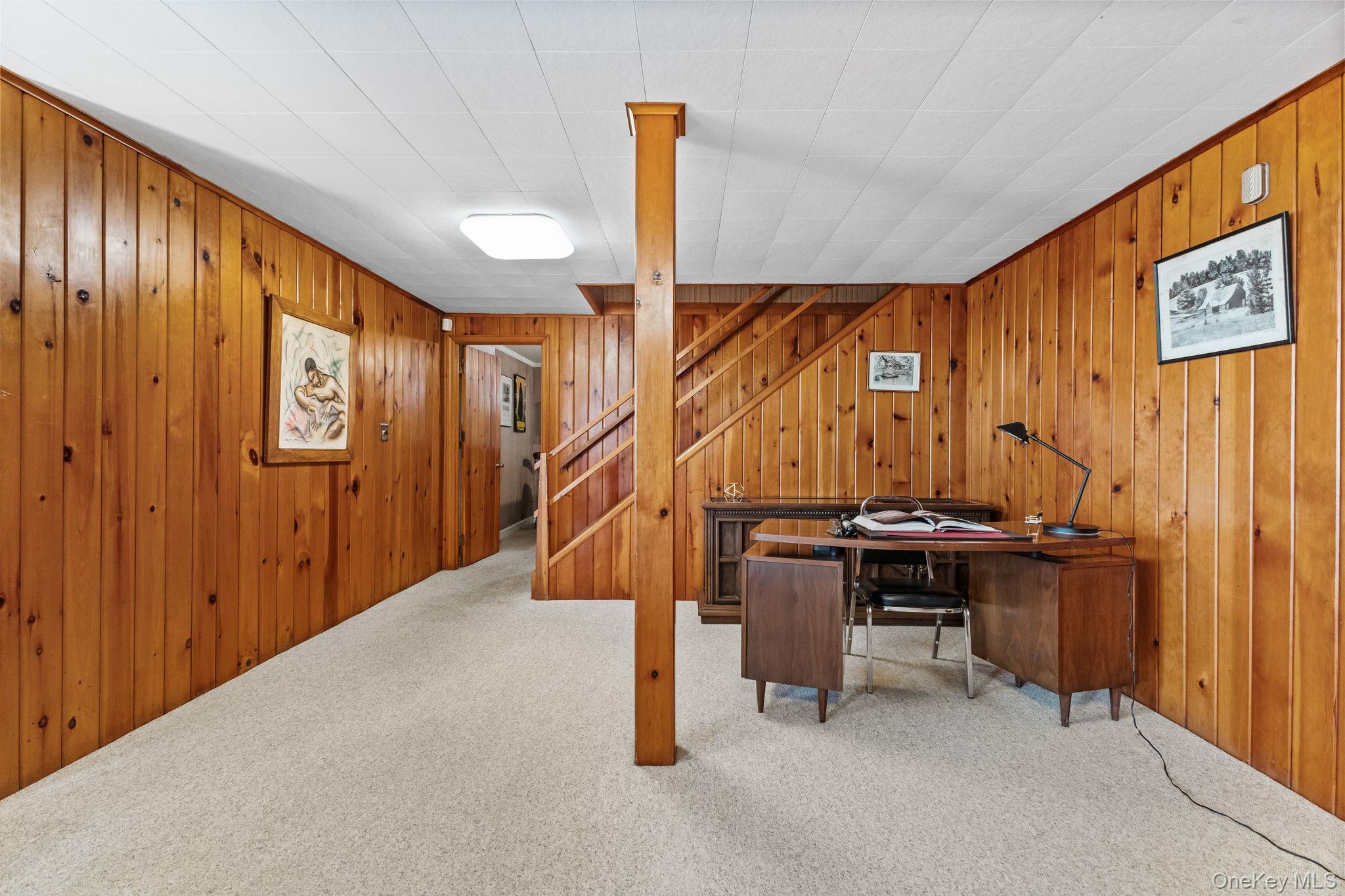 20 Meadow Road Briarcliff Manor, NY 10510 - Photo 26 of 41