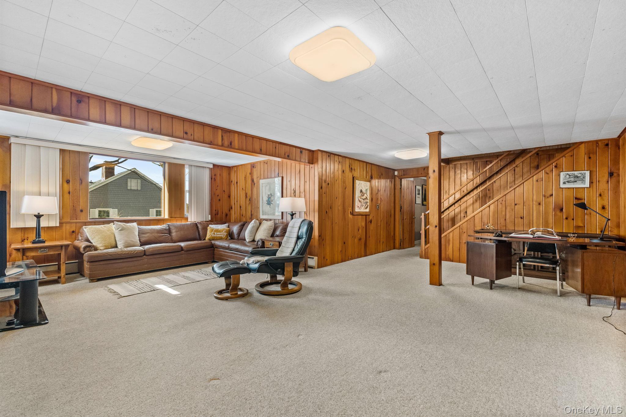 20 Meadow Road Briarcliff Manor, NY 10510 - Photo 28 of 41