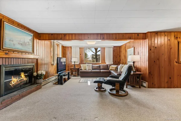 $949,000 | 20 Meadow Road, Briarcliff Manor, NY 10510