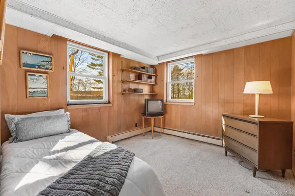 $949,000 | 20 Meadow Road, Briarcliff Manor, NY 10510