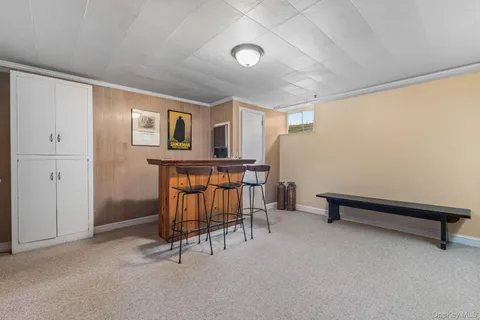 $949,000 | 20 Meadow Road, Briarcliff Manor, NY 10510