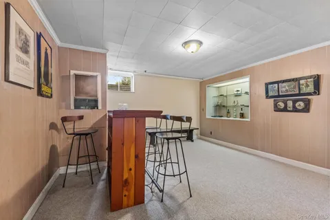 $949,000 | 20 Meadow Road, Briarcliff Manor, NY 10510