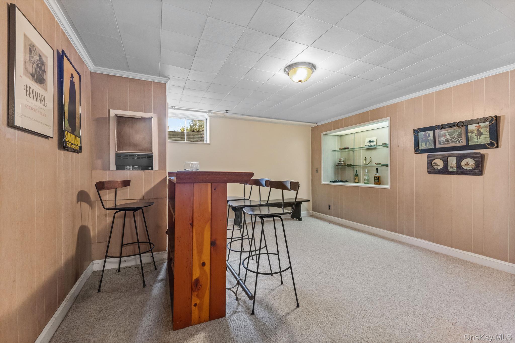 20 Meadow Road Briarcliff Manor, NY 10510 - Photo 32 of 41