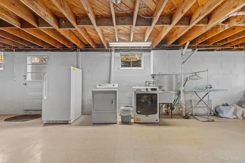 $949,000 | 20 Meadow Road, Briarcliff Manor, NY 10510