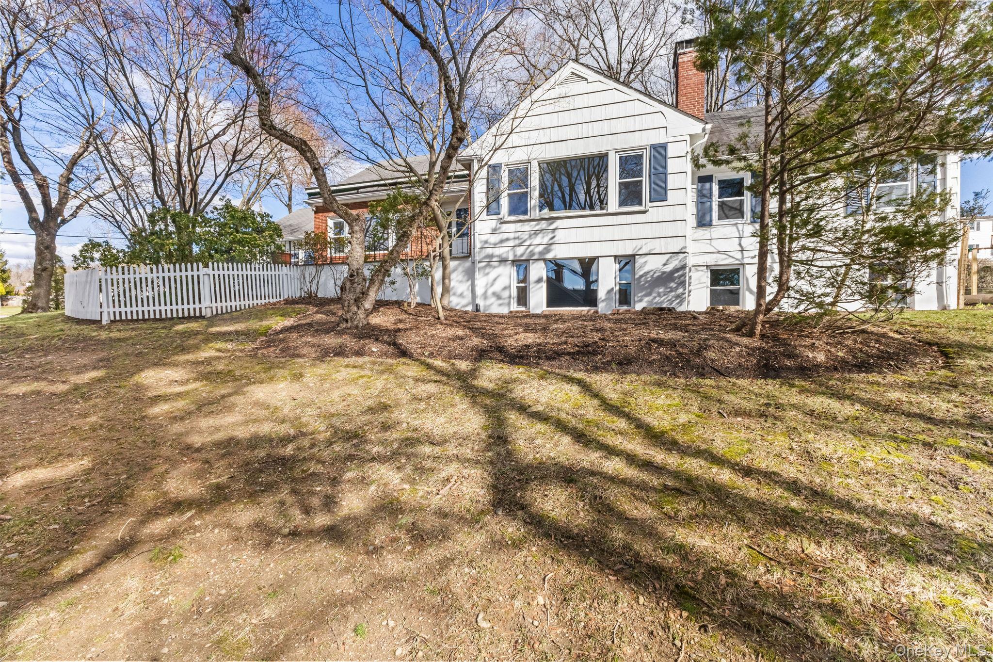 20 Meadow Road Briarcliff Manor, NY 10510 - Photo 36 of 41