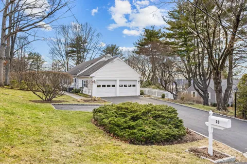 $949,000 | 20 Meadow Road, Briarcliff Manor, NY 10510