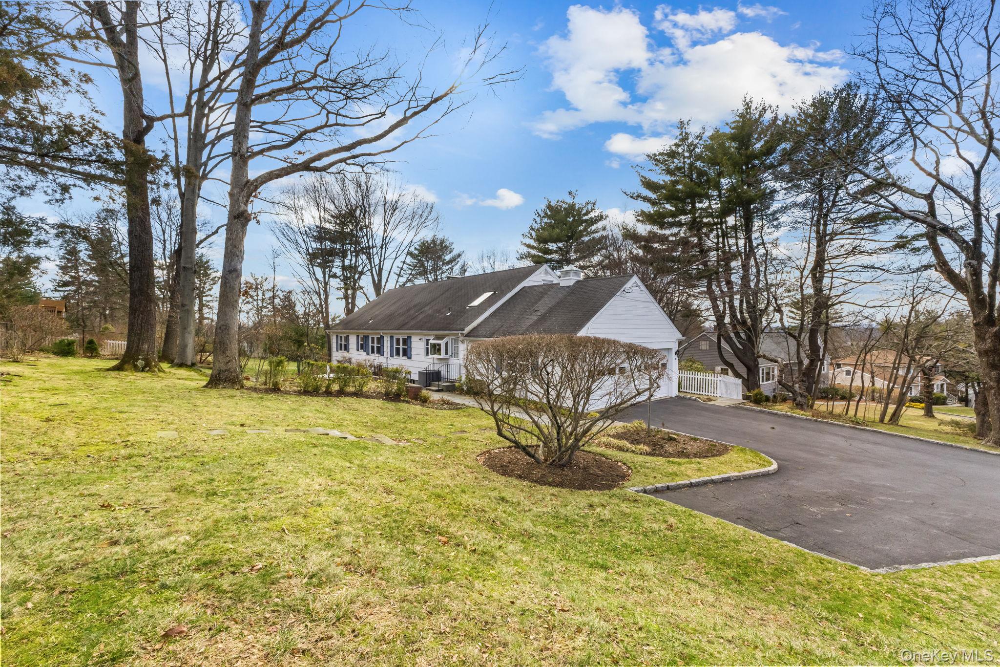 20 Meadow Road Briarcliff Manor, NY 10510 - Photo 39 of 41