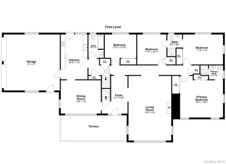 $949,000 | 20 Meadow Road, Briarcliff Manor, NY 10510