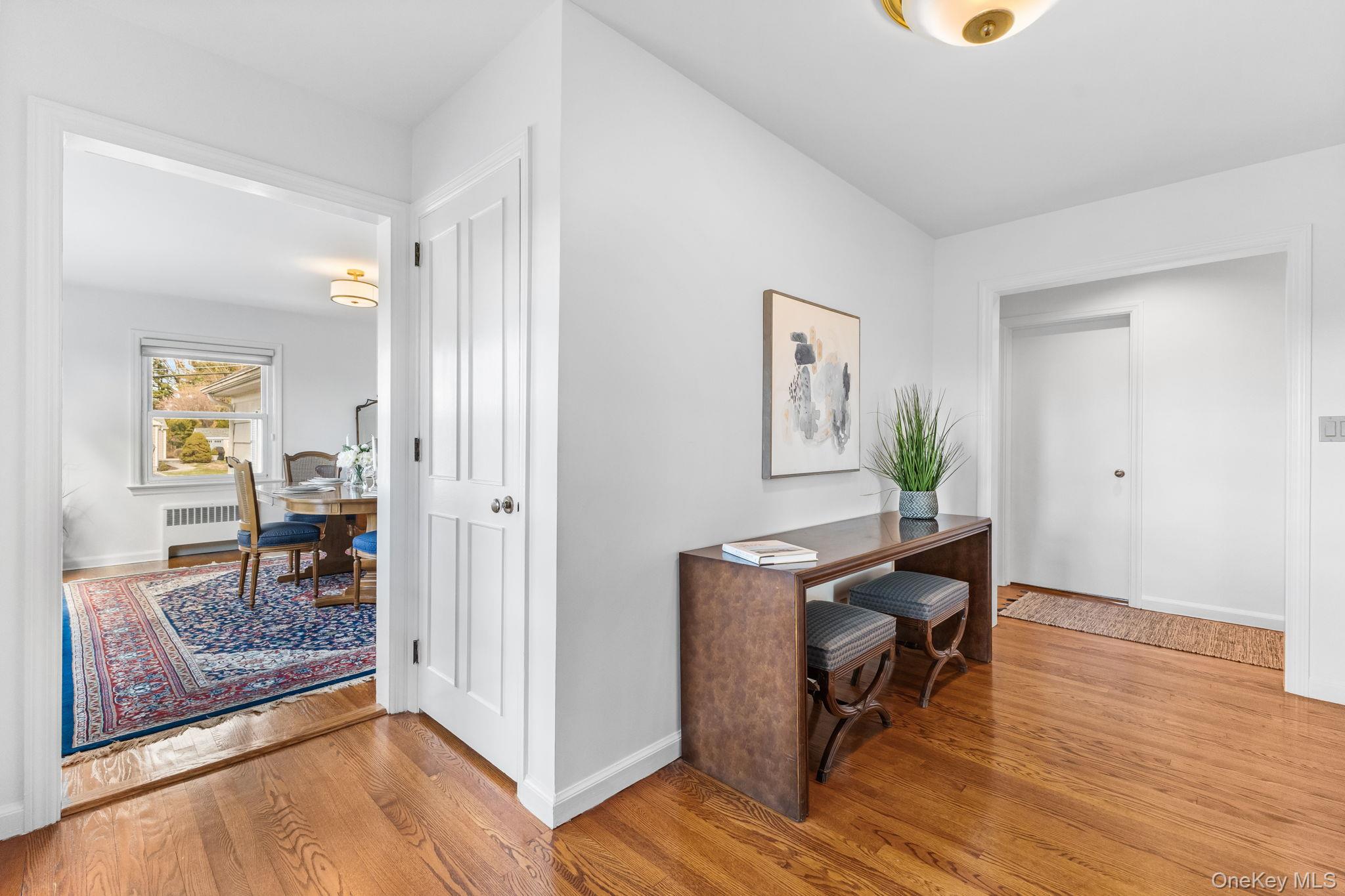 20 Meadow Road Briarcliff Manor, NY 10510 - Photo 5 of 41