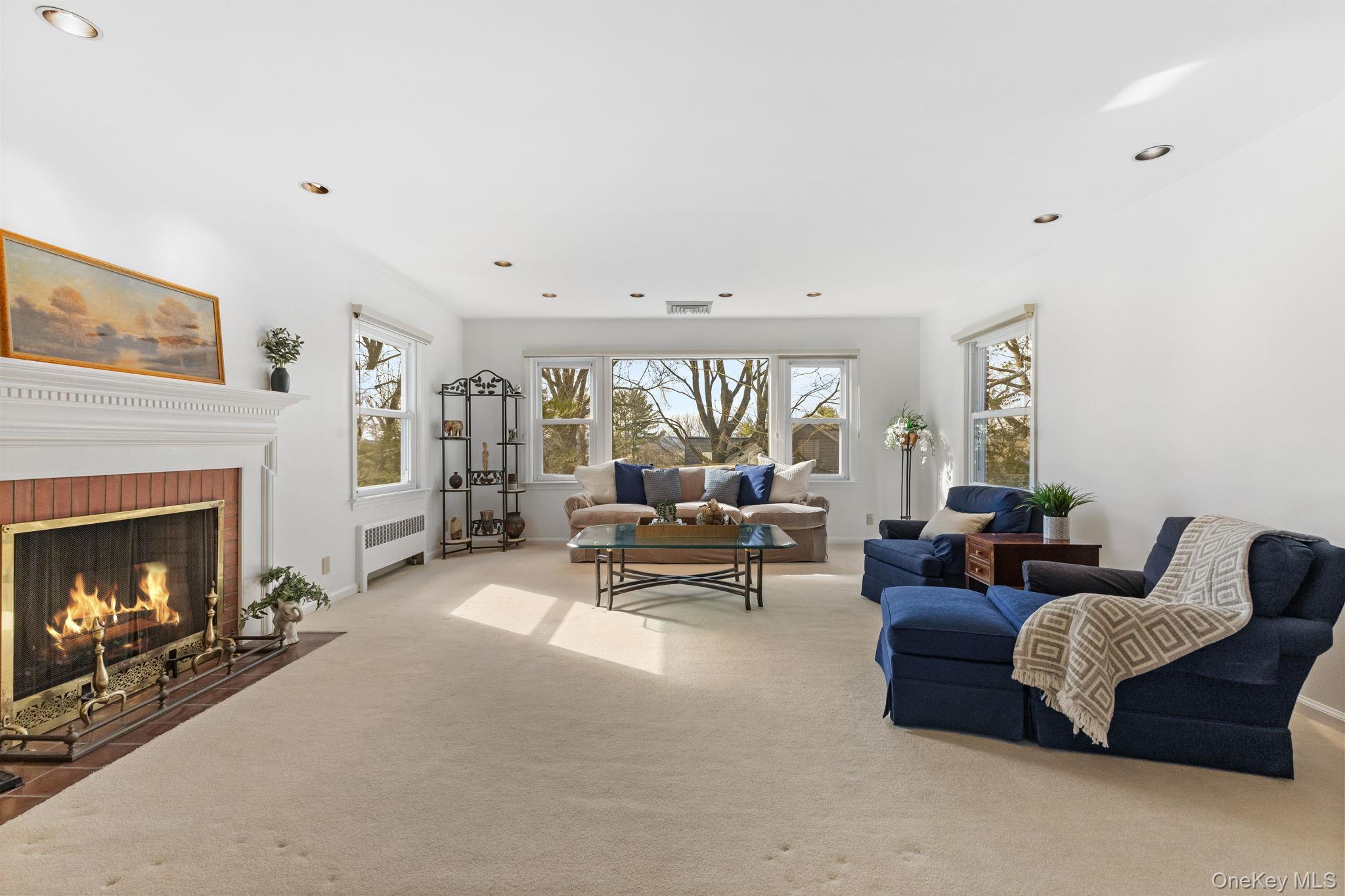 20 Meadow Road Briarcliff Manor, NY 10510 - Photo 6 of 41