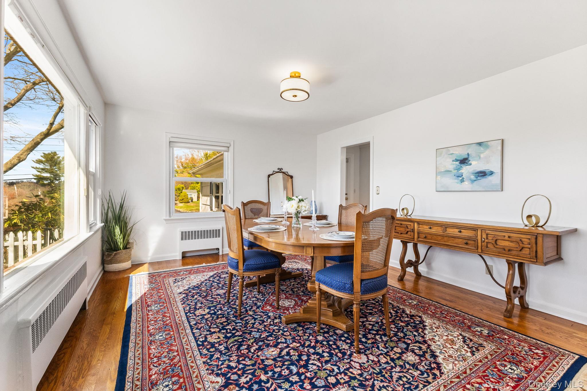 20 Meadow Road Briarcliff Manor, NY 10510 - Photo 8 of 41