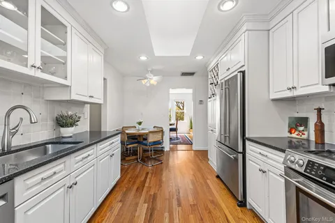 $949,000 | 20 Meadow Road, Briarcliff Manor, NY 10510