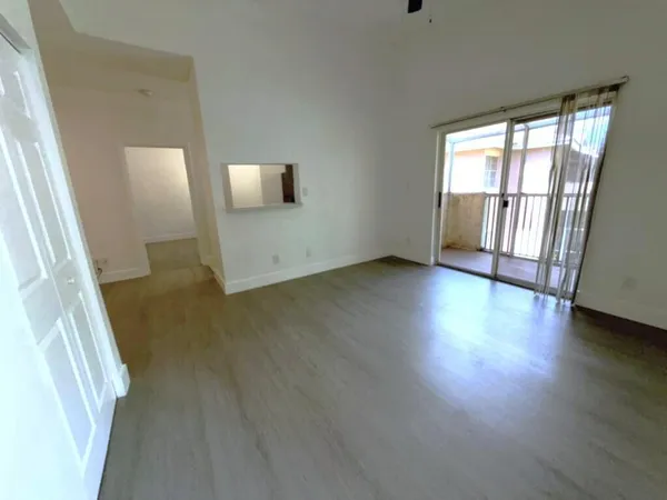 $2,145 | 631 Cypress Lake Boulevard, Unit P17, Deerfield Beach, FL 33064
