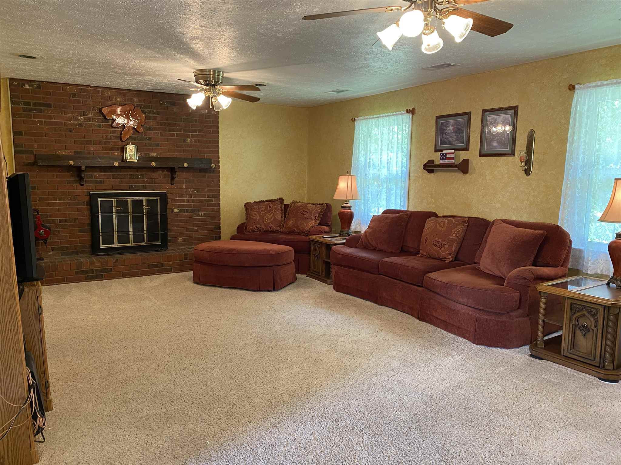 14171 Morningview Road Alexandria, KY 41001 - Photo 28 of 50 Gallery Image 28