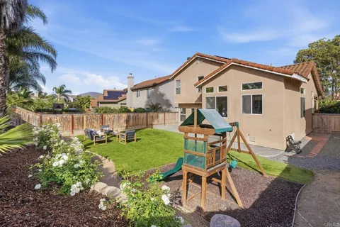 $900,000 | 2475 Myrtle Beach Way, Chula Vista, CA 91915