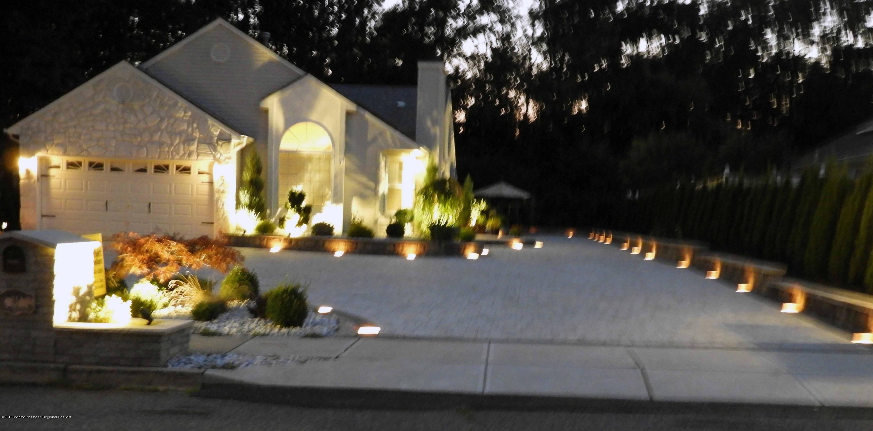 21 Wrangle Brook Road Toms River, NJ 08755 - Photo 49 of 50 DSCN0176.jpg-Net