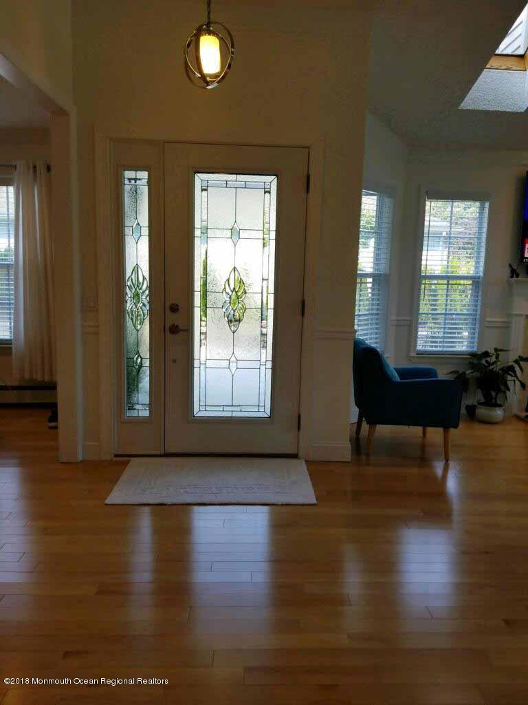 21 Wrangle Brook Road Toms River, NJ 08755 - Photo 50 of 50 thumbnail (13)