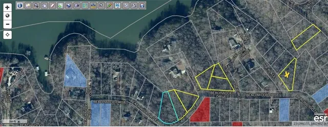 $30,000 | 7606 Pine Place, Murrayville, GA 30564