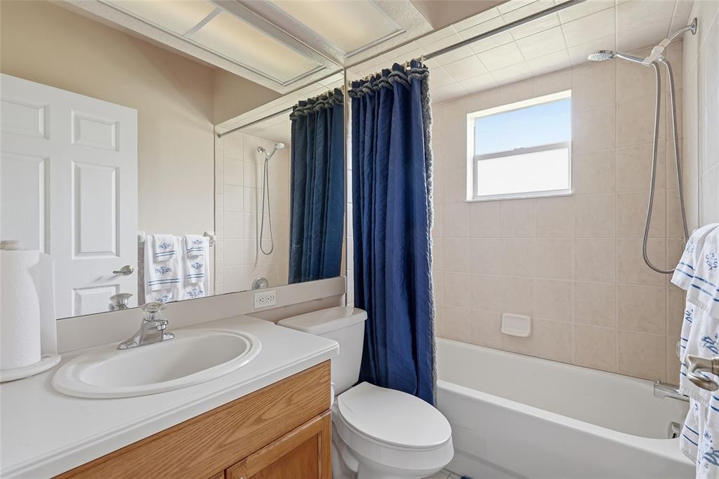 8206 Nightingale Road Weeki Wachee, FL 34613 - Photo 34 of 45 Gallery Image 34