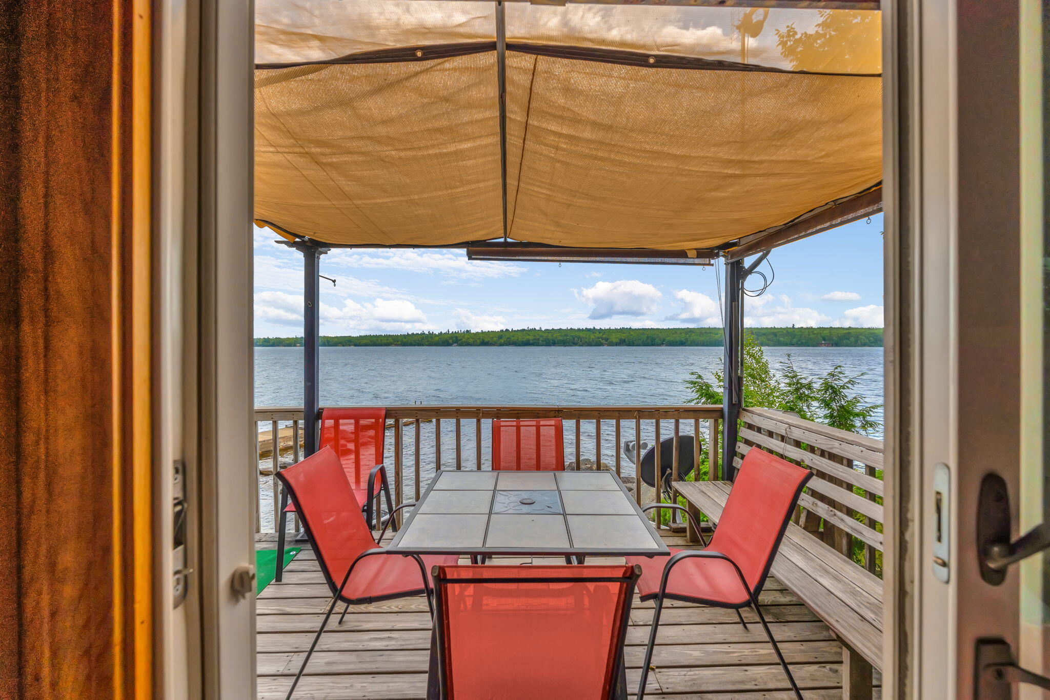 293 Scotts Neck Road Ellsworth, ME 04605 - Photo 55 of 88 31-web-or-mls-293-scotts-neck-rd