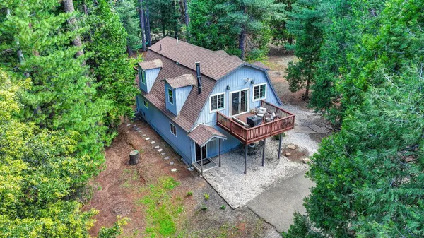 $475,000 | 2025 King Of The Mountain Court, Pollock Pines, CA 95726