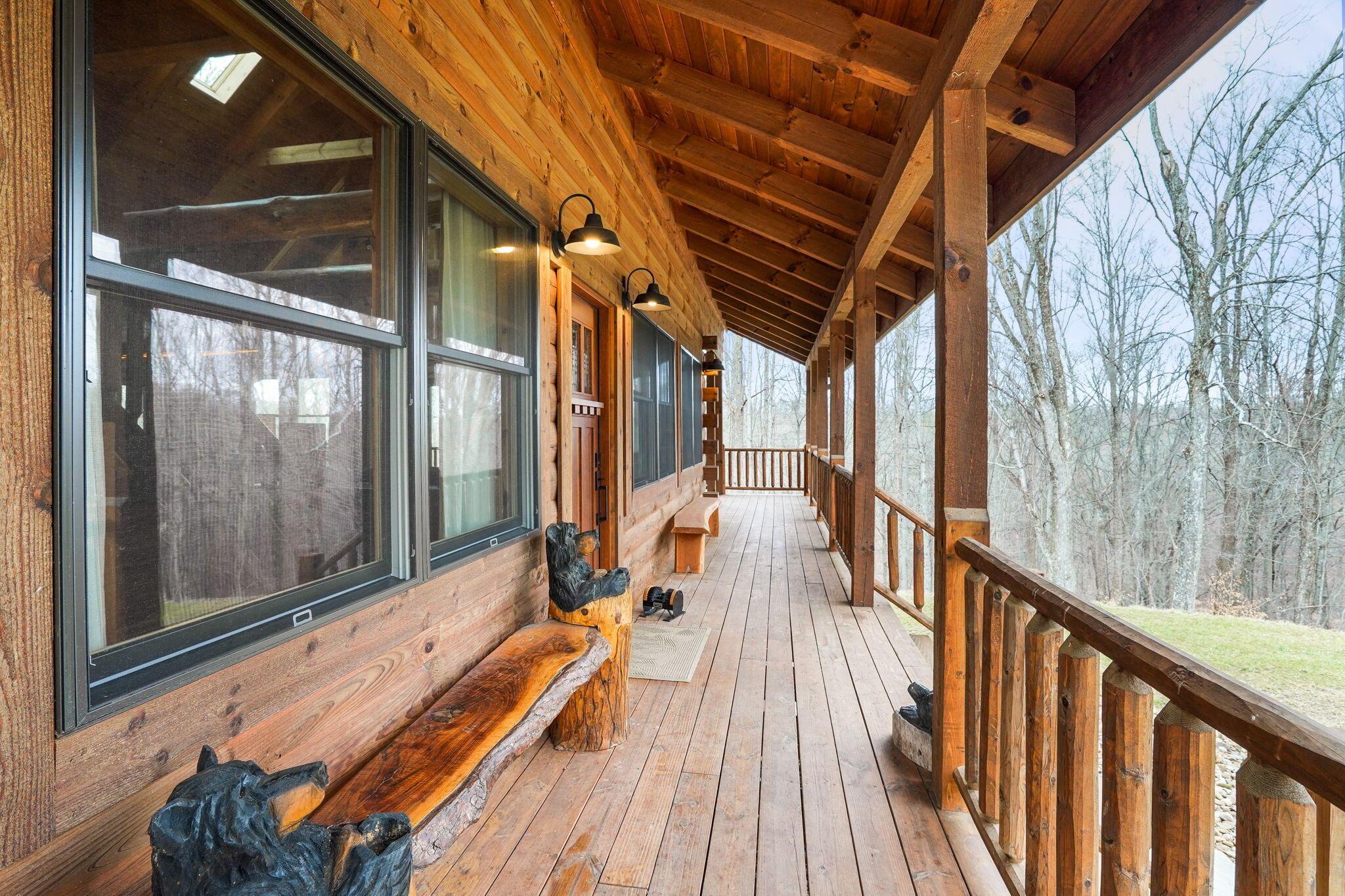 19245 Rauber Road Logan, OH 43138 - Photo 25 of 97 25-web-or-mls-DSC05612