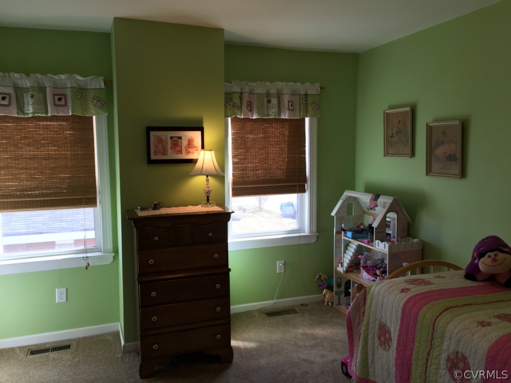 1234 Overbrook Road Richmond, VA 23220 - Photo 14 of 22 Gallery Image 14