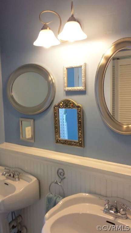 1234 Overbrook Road Richmond, VA 23220 - Photo 15 of 22 Gallery Image 15