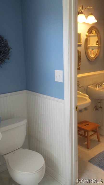 1234 Overbrook Road Richmond, VA 23220 - Photo 16 of 22 Gallery Image 16