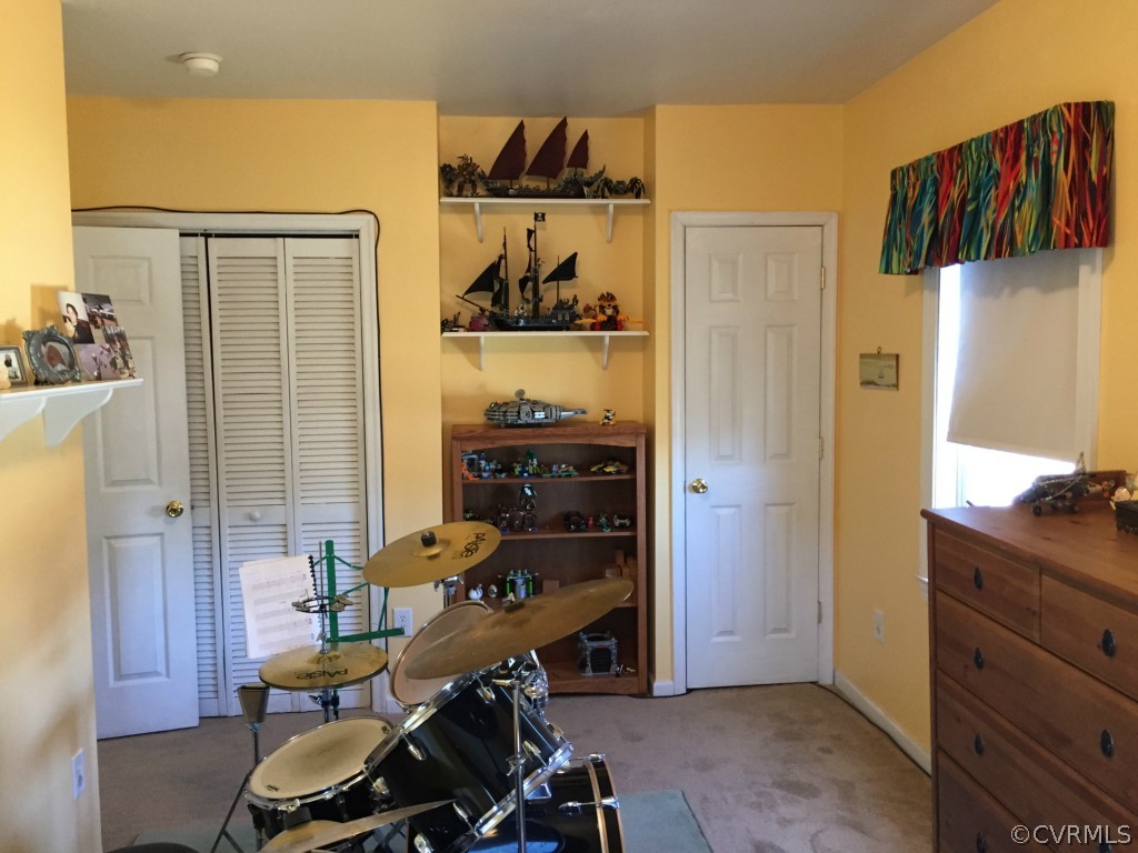 1234 Overbrook Road Richmond, VA 23220 - Photo 19 of 22 Gallery Image 19