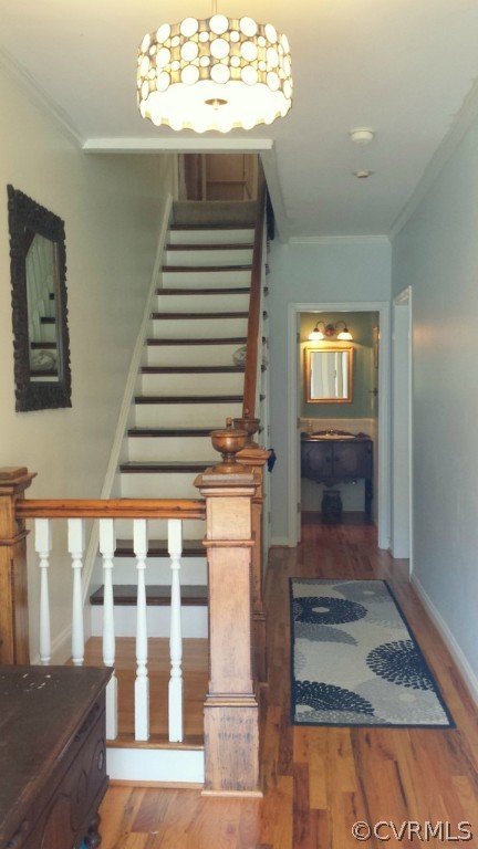 1234 Overbrook Road Richmond, VA 23220 - Photo 2 of 22 Gallery Image 2