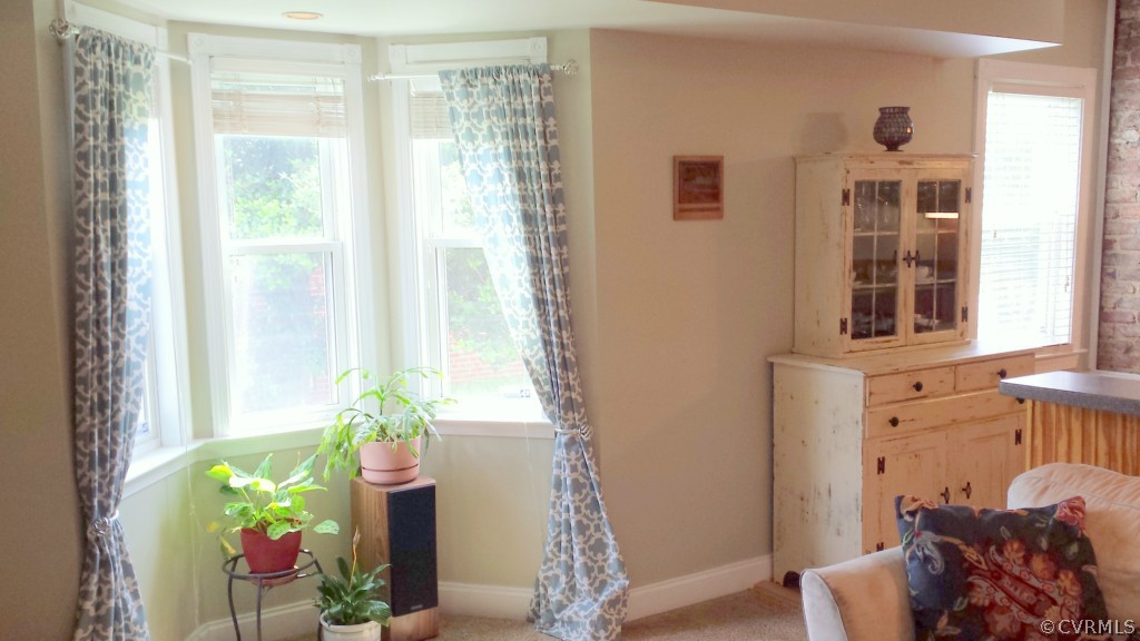 1234 Overbrook Road Richmond, VA 23220 - Photo 8 of 22 Gallery Image 8