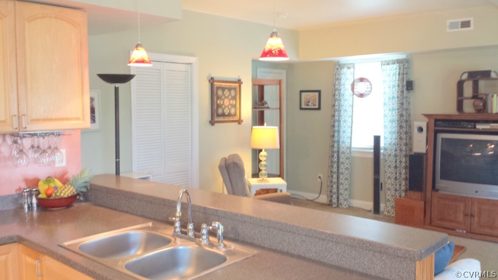 1234 Overbrook Road Richmond, VA 23220 - Photo 9 of 22 Gallery Image 9