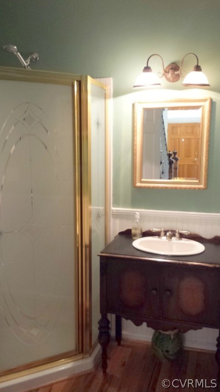 1234 Overbrook Road Richmond, VA 23220 - Photo 10 of 22 Gallery Image 10