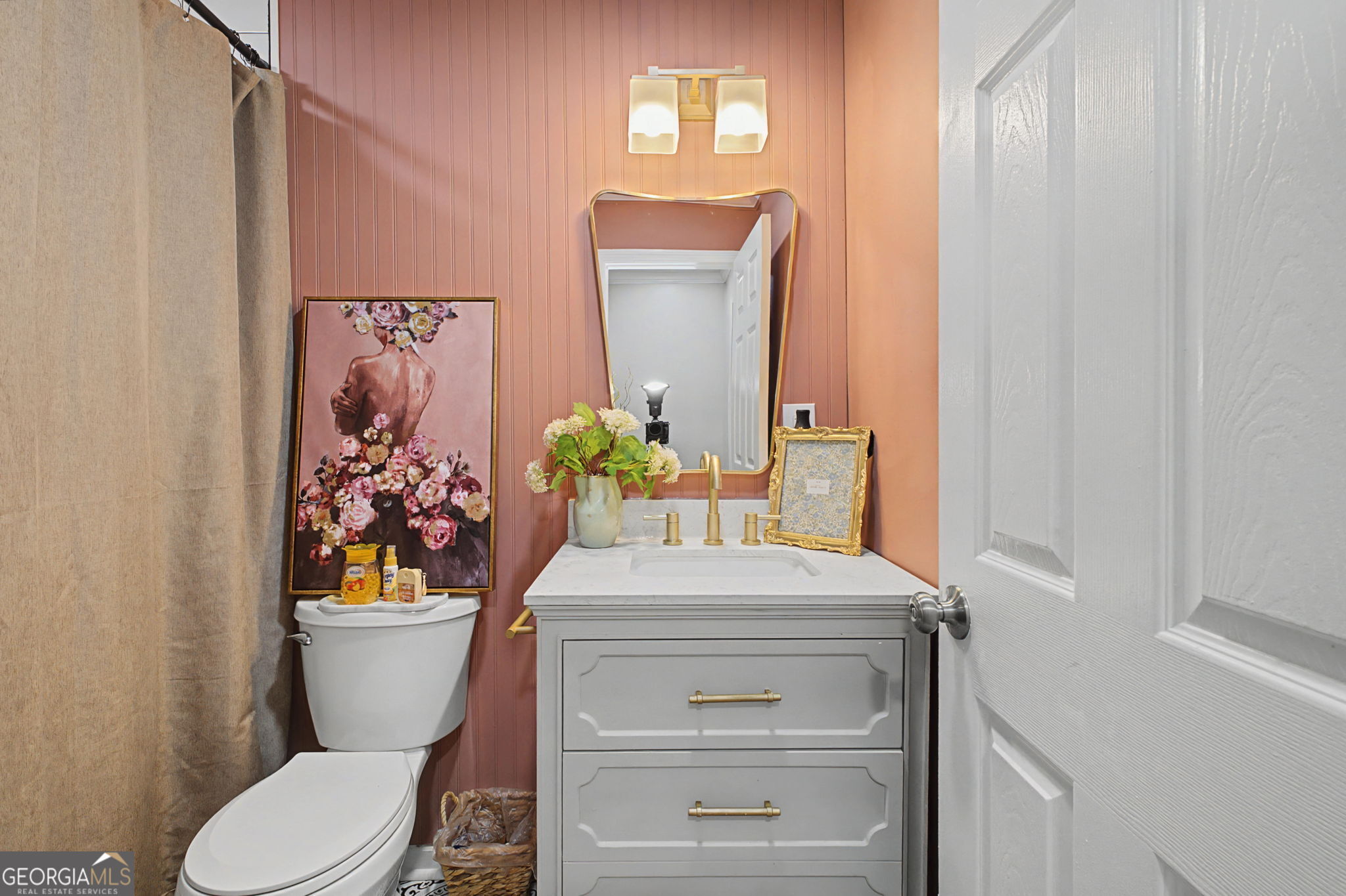 483 Berry Road Cedartown, GA 30125 - Photo 10 of 20