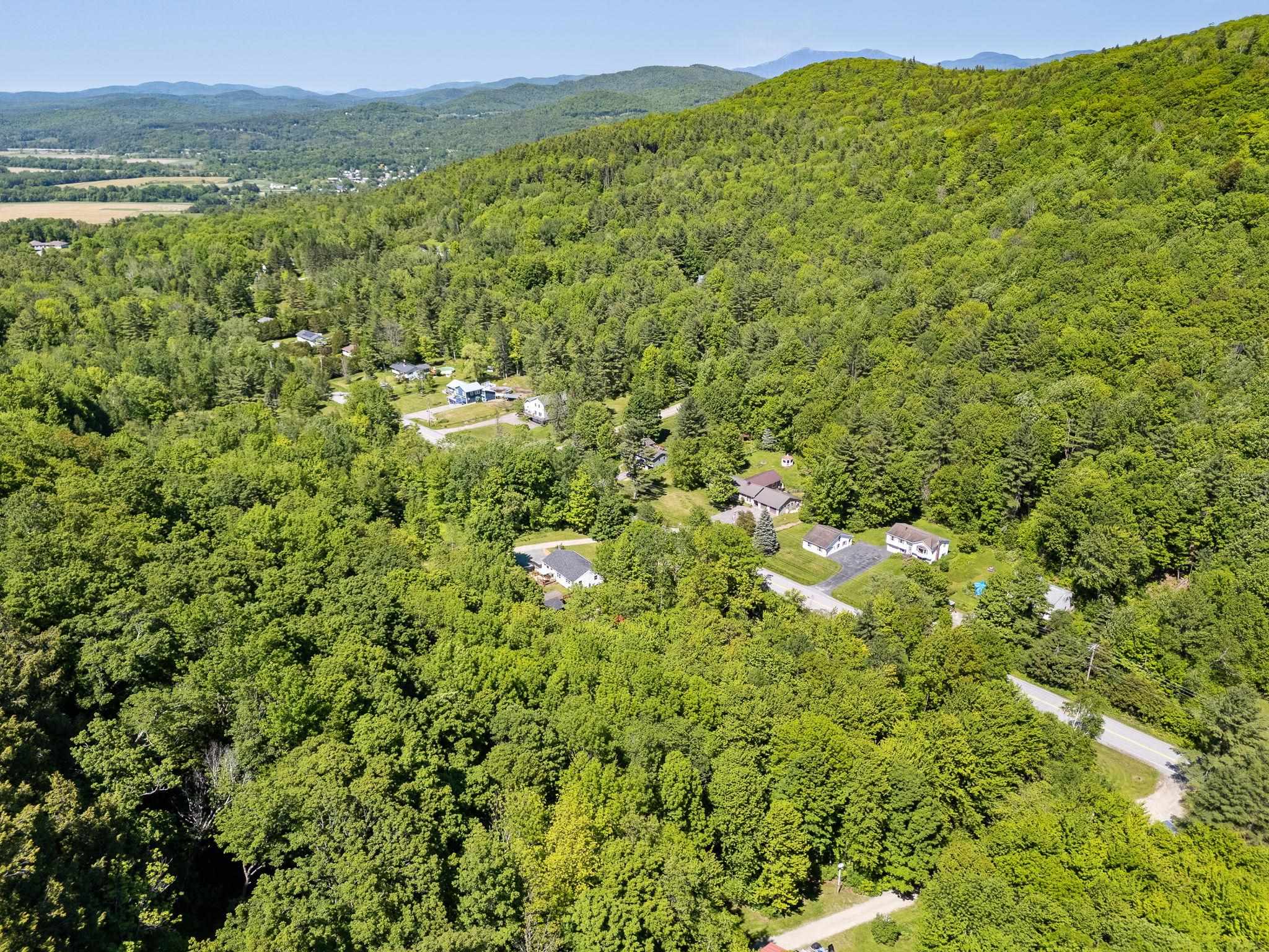 2021 Huntington Road Richmond, VT 05477 - Photo 48 of 58