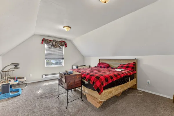 $550,000 | 301 South Heigho Avenue, New Meadows, ID 83654