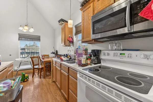 $550,000 | 301 South Heigho Avenue, New Meadows, ID 83654
