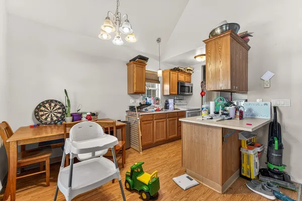 $550,000 | 301 South Heigho Avenue, New Meadows, ID 83654