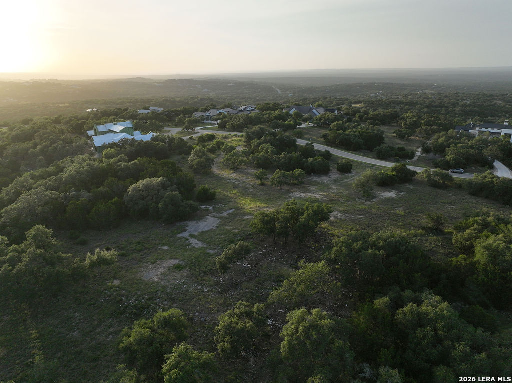 189 Cordillera Ridge Boerne, TX 78006 - Photo 6 of 11