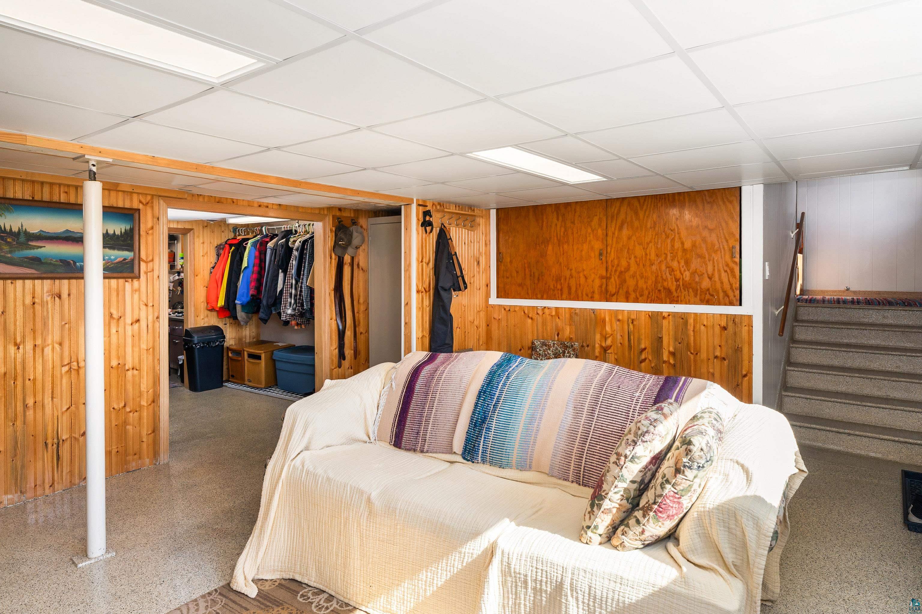 5758 Colin Road Saginaw, MN 55779 - Photo 50 of 51 Gallery Image 50