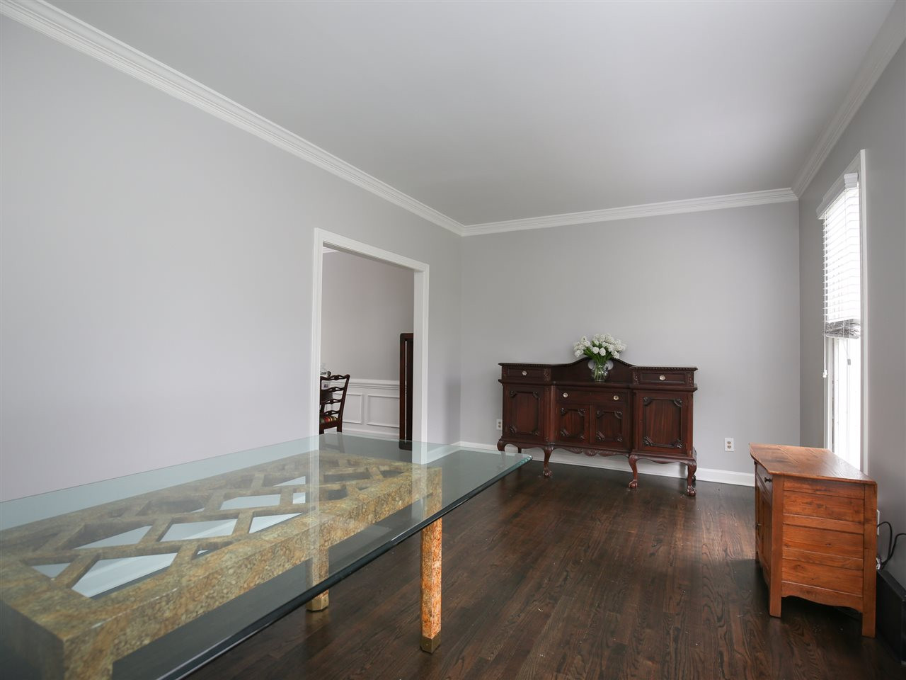 2116 Osprey Circle Raleigh, NC 27615 - Photo 13 of 25 Living Rm/Office