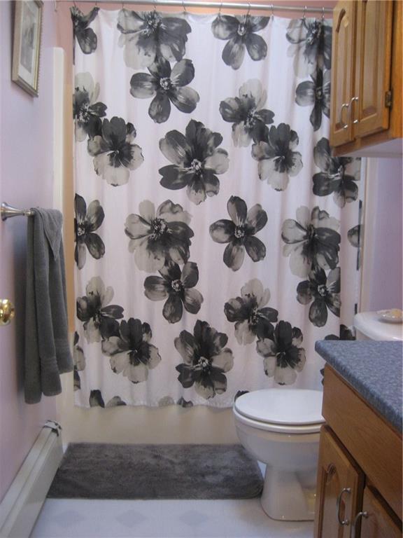 174 Seal Harbor Road Tenants Harbor, ME 04860 - Photo 24 of 34 Photo