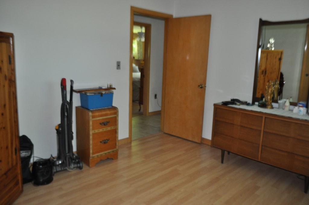 385 West River Road Augusta, ME 04330 - Photo 22 of 29 Photo