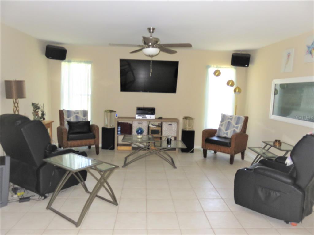 4309 Badali Road North Port, FL 34286 - Photo 7 of 23 Gallery Image 7