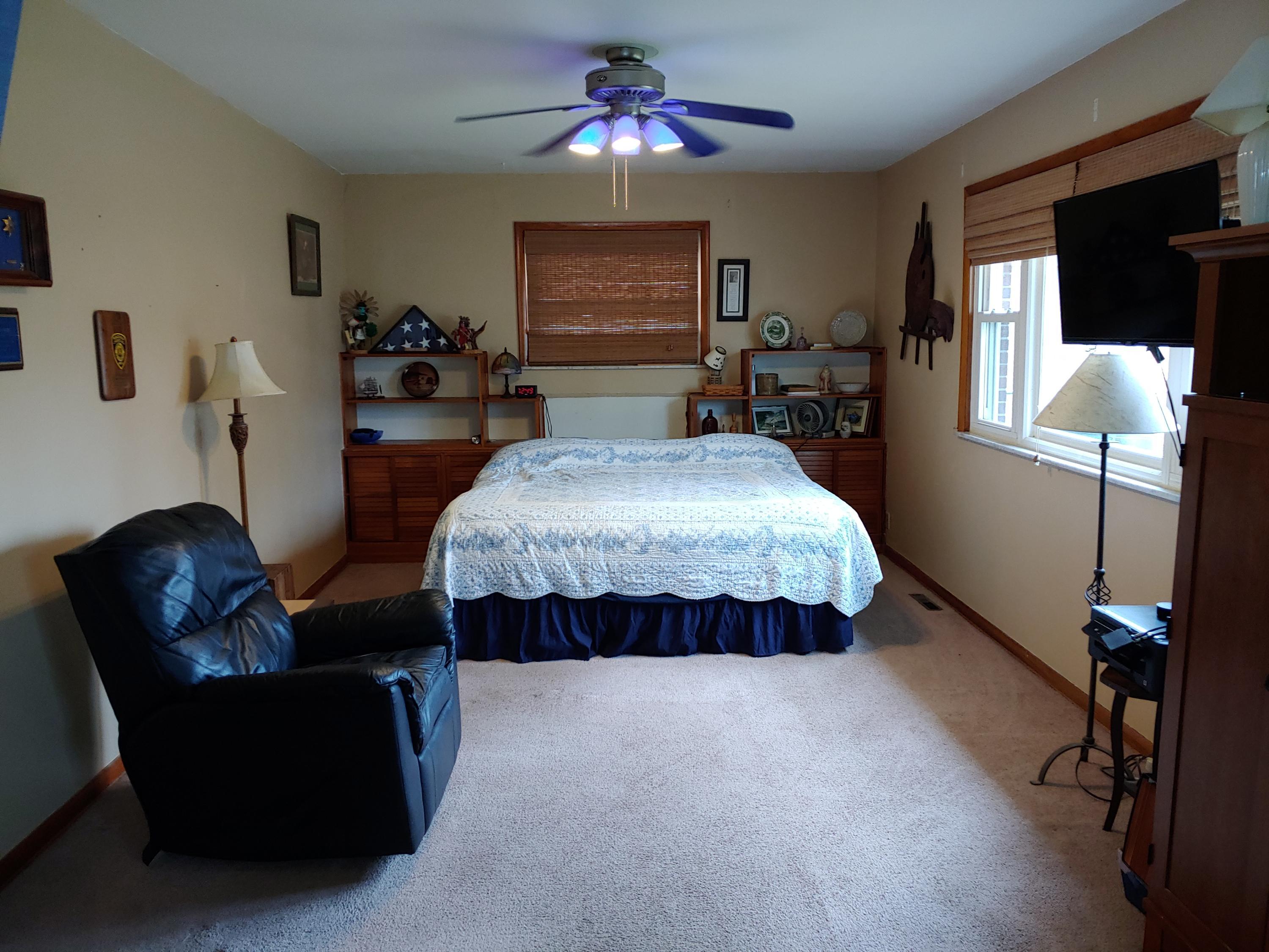 324 Dunbarton Road Columbus, OH 43230 - Photo 11 of 26