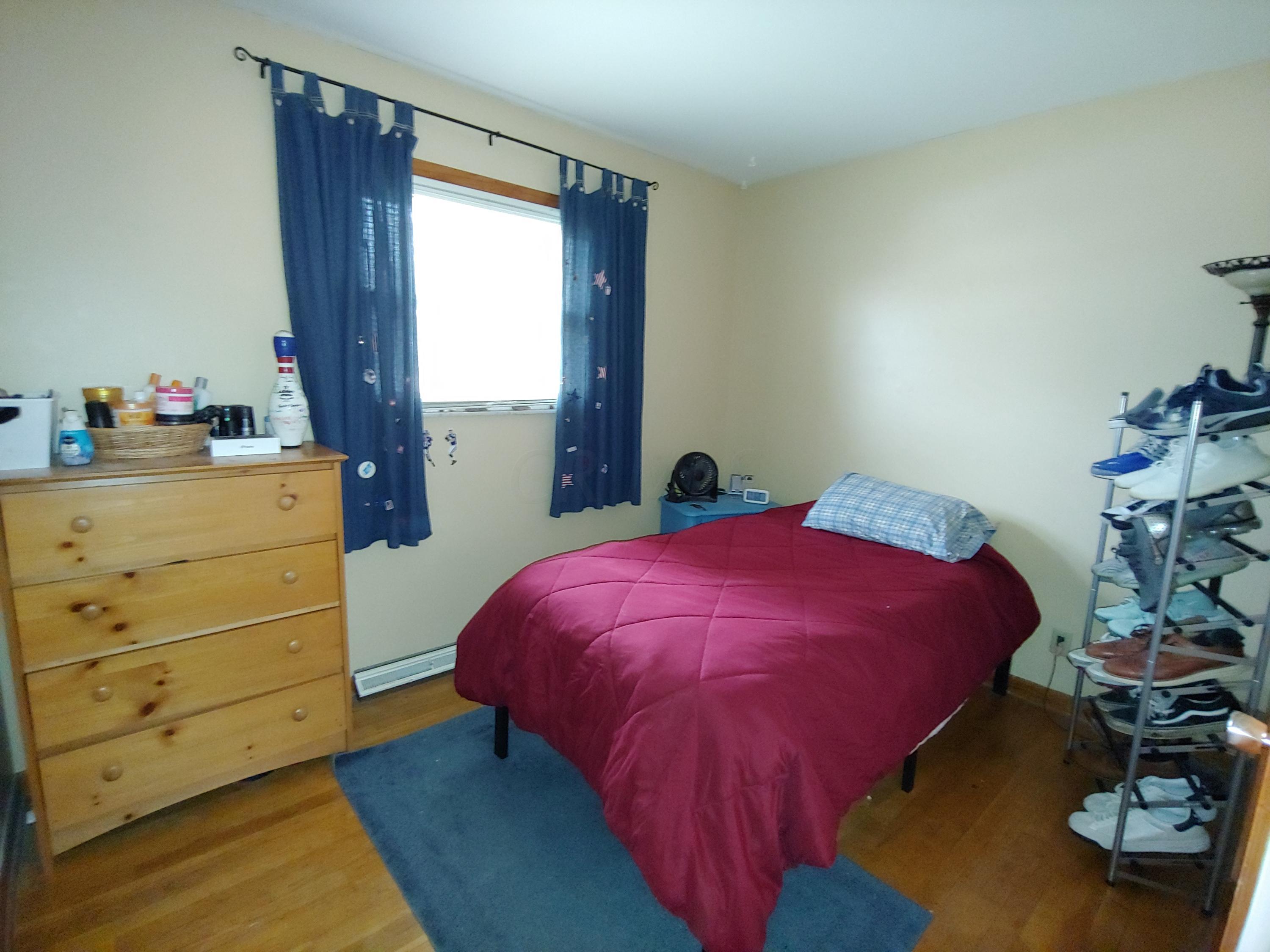 324 Dunbarton Road Columbus, OH 43230 - Photo 12 of 26