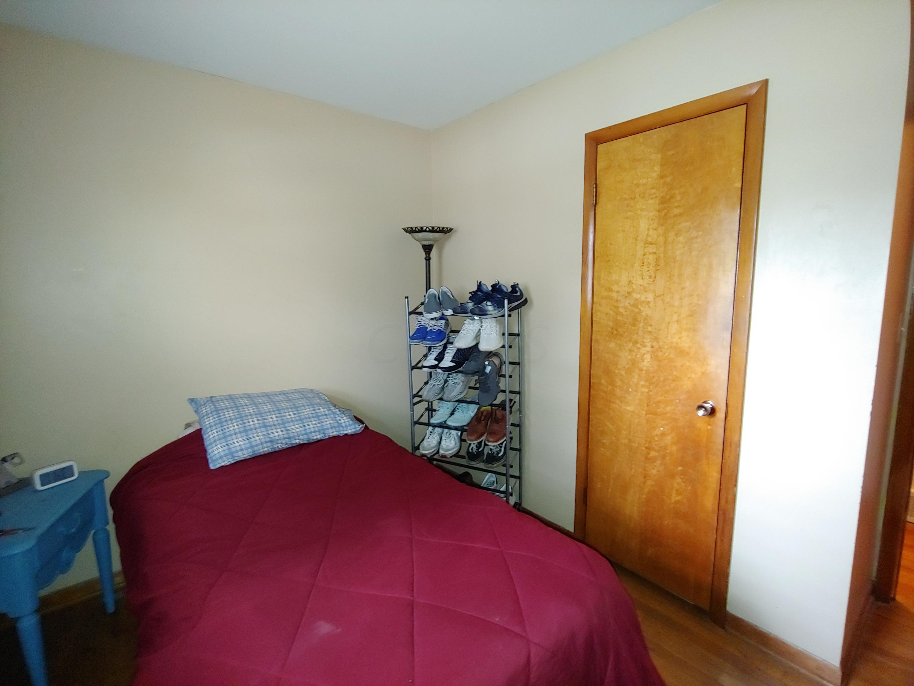 324 Dunbarton Road Columbus, OH 43230 - Photo 13 of 26