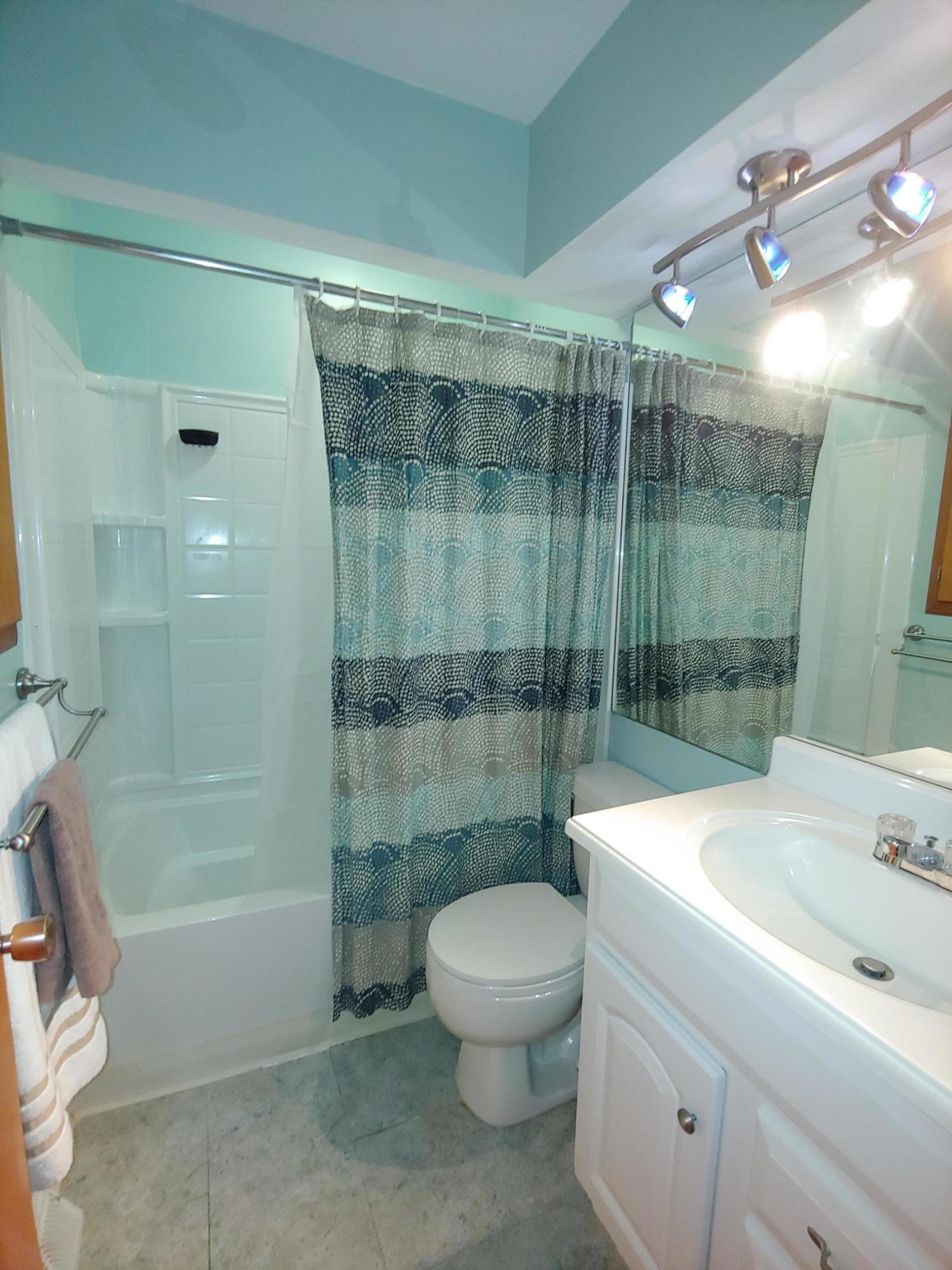 324 Dunbarton Road Columbus, OH 43230 - Photo 16 of 26