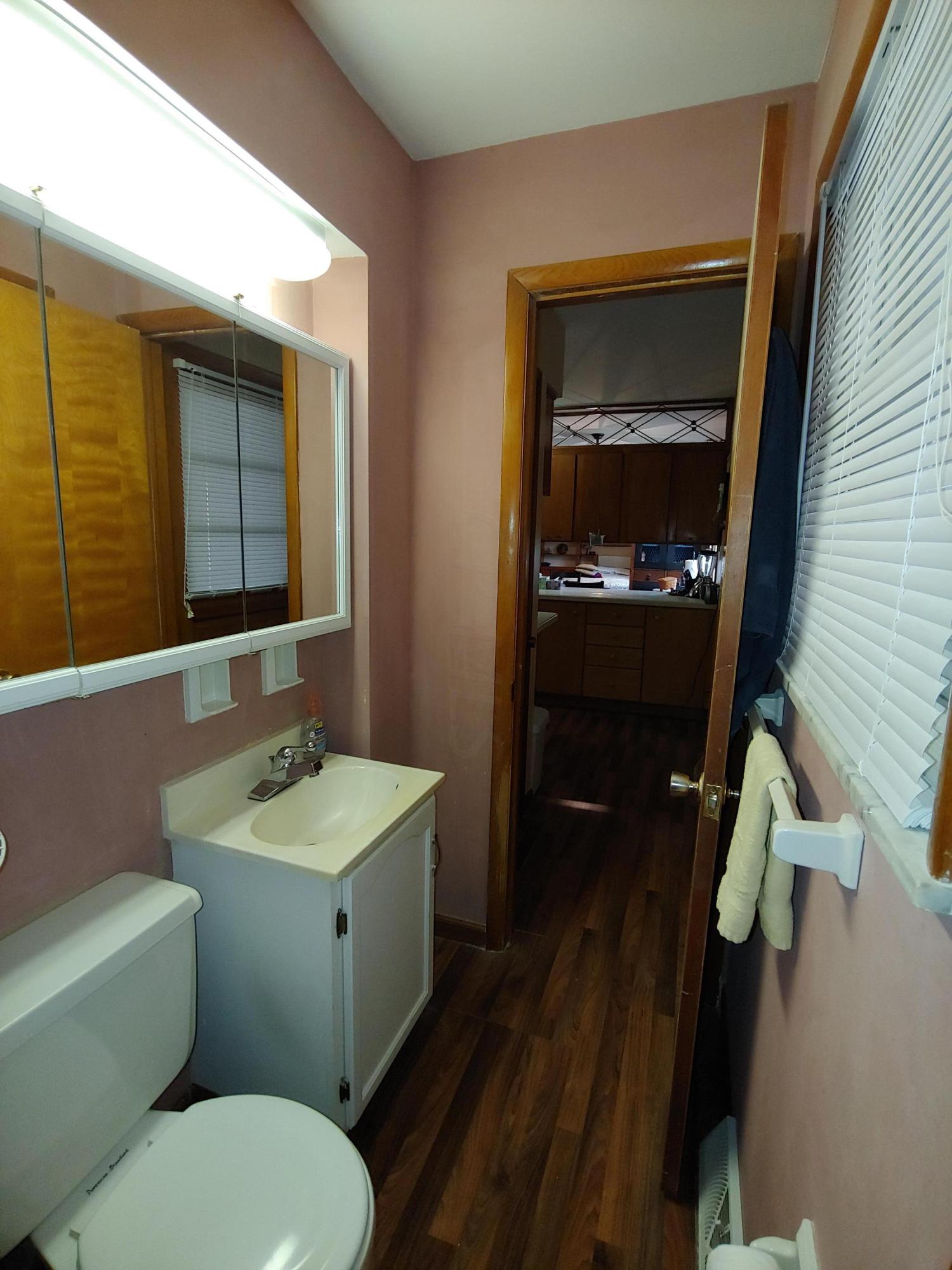 324 Dunbarton Road Columbus, OH 43230 - Photo 19 of 26